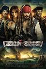 Pirates of the Caribbean: On Stranger Tides (2011)  image